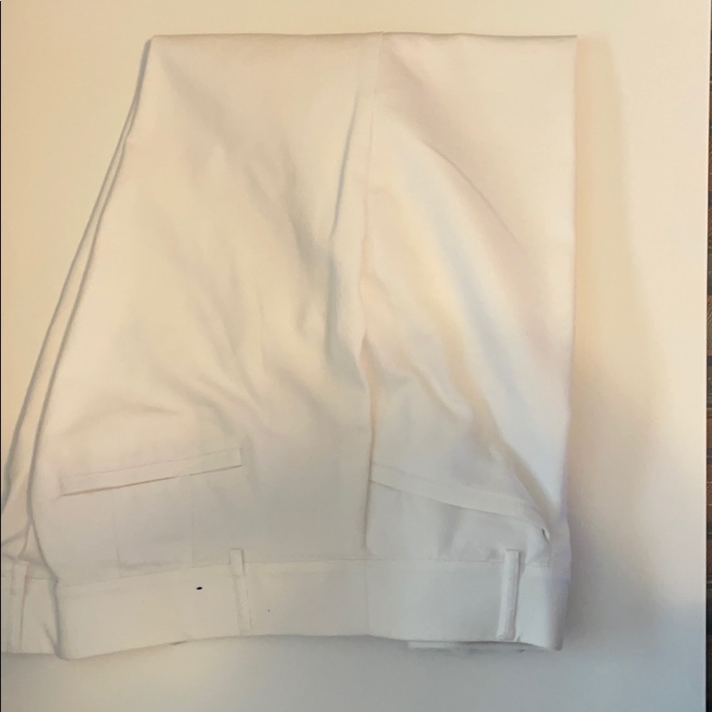Lane Bryant Allie Slack size 18